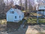 18619 390TH Street - Photo 33