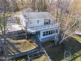 18619 390TH Street - Photo 34