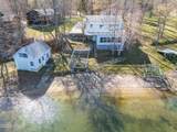18619 390TH Street - Photo 35