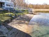 18619 390TH Street - Photo 36