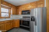 18619 390TH Street - Photo 4