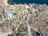 18619 390TH Street - Photo 40