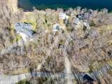 18619 390TH Street - Photo 41
