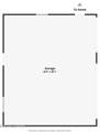 18619 390TH Street - Photo 44