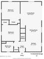 18619 390TH Street - Photo 45