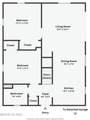 18619 390TH Street - Photo 46