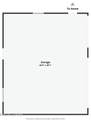 18619 390TH Street - Photo 48