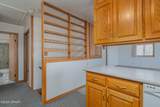 18619 390TH Street - Photo 5