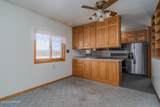18619 390TH Street - Photo 6