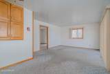18619 390TH Street - Photo 7