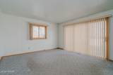 18619 390TH Street - Photo 8