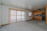 18619 390TH Street - Photo 9