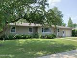 1481 Western Avenue - Photo 1