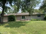 1481 Western Avenue - Photo 2