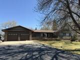 109 Sandwood Place - Photo 1