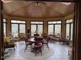 109 Sandwood Place - Photo 10