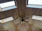 109 Sandwood Place - Photo 11