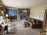 109 Sandwood Place - Photo 12
