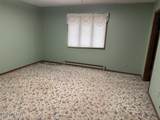 109 Sandwood Place - Photo 15