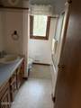 109 Sandwood Place - Photo 18