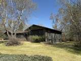 109 Sandwood Place - Photo 2
