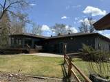 109 Sandwood Place - Photo 3