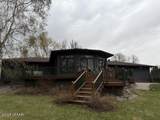 109 Sandwood Place - Photo 33