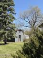 109 Sandwood Place - Photo 4