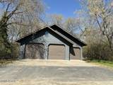109 Sandwood Place - Photo 5