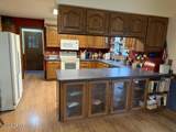 109 Sandwood Place - Photo 7
