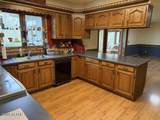 109 Sandwood Place - Photo 8