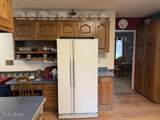 109 Sandwood Place - Photo 9