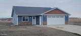 1305 16TH Street - Photo 1