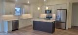 1305 16TH Street - Photo 2