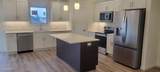 1305 16TH Street - Photo 4