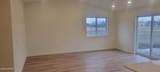 1305 16TH Street - Photo 5
