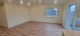 1305 16TH Street - Photo 6