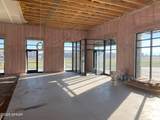 4002 Washington Street - Photo 12