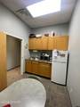 2855 10TH Avenue - Photo 10