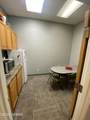 2855 10TH Avenue - Photo 11