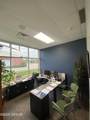 2855 10TH Avenue - Photo 12