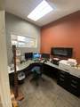 2855 10TH Avenue - Photo 13