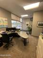 2855 10TH Avenue - Photo 14