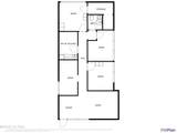 2855 10TH Avenue - Photo 16