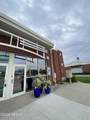 2855 10TH Avenue - Photo 3