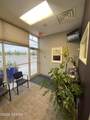 2855 10TH Avenue - Photo 4