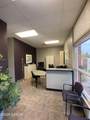 2855 10TH Avenue - Photo 5