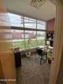 2855 10TH Avenue - Photo 6