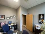2855 10TH Avenue - Photo 7