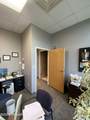 2855 10TH Avenue - Photo 8